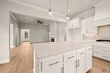37510 Cattle Ave - Photo 14