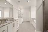 37510 Cattle Ave - Photo 17