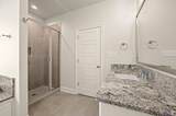 37510 Cattle Ave - Photo 18