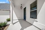37510 Cattle Ave - Photo 3