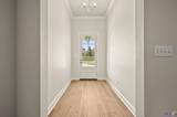 37510 Cattle Ave - Photo 4