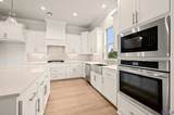 37510 Cattle Ave - Photo 6