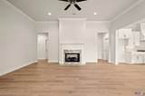 37510 Cattle Ave - Photo 7