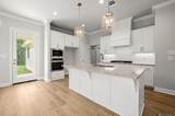 12037 Clare Ct - Photo 7