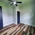 830 East Blvd - Photo 30