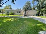 7695 Park St - Photo 1
