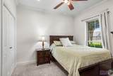 8768 Wyeth Dr - Photo 20