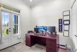 8768 Wyeth Dr - Photo 22