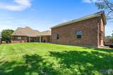 8768 Wyeth Dr - Photo 25