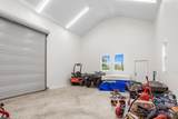 8768 Wyeth Dr - Photo 29