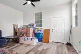 8768 Wyeth Dr - Photo 30