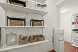 29324 Quezada Dr - Photo 10