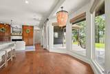 29324 Quezada Dr - Photo 12