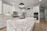 37467 Cattle Ave - Photo 4