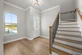 37467 Cattle Ave - Photo 8