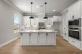 37467 Cattle Ave - Photo 9