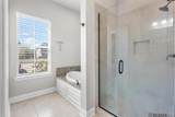 3624 Cruden Bay Dr - Photo 16