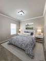 3624 Cruden Bay Dr - Photo 20