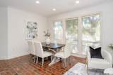 13524 Kimble Ave - Photo 11