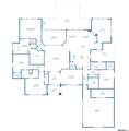 13524 Kimble Ave - Photo 16