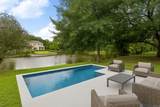 13524 Kimble Ave - Photo 17