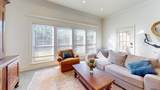 13583 Lakeway Dr - Photo 12