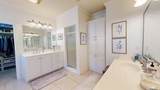 13583 Lakeway Dr - Photo 18