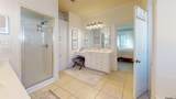 13583 Lakeway Dr - Photo 19