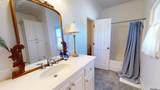 13583 Lakeway Dr - Photo 33