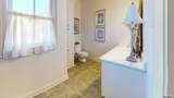 13583 Lakeway Dr - Photo 34