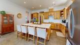 13583 Lakeway Dr - Photo 5