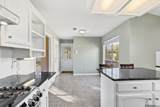 11080 Royal Ascot Ave - Photo 8