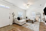 12500 Old Hammond Hwy - Photo 1