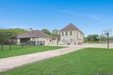 14247 Blackwater Rd - Photo 11