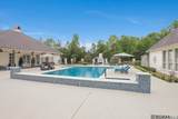 14247 Blackwater Rd - Photo 47