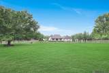 14247 Blackwater Rd - Photo 9