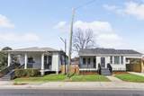 1107 Government St - Photo 3