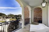 10 Country Club Place - Photo 24