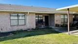 5323 Blair Ln - Photo 1