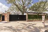 723 Adelia Ln - Photo 2