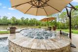 21679 Waterfront East Dr - Photo 27