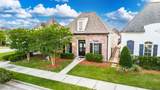 14084 Wetherly Dr - Photo 2