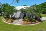 10373 Gurney Rd - Photo 2