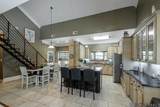 10373 Gurney Rd - Photo 3
