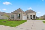 41134 Coastline Ave - Photo 1