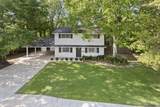 8265 Boone Ave - Photo 1
