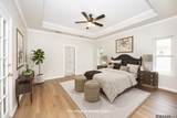 6346 Belle Grove Dr - Photo 16