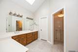 6346 Belle Grove Dr - Photo 17