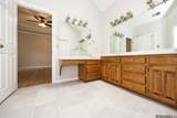 6346 Belle Grove Dr - Photo 18