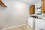 6346 Belle Grove Dr - Photo 20